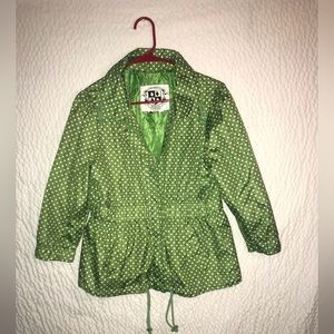 Medium aesthetic perfection Ashley jacket by 26 international